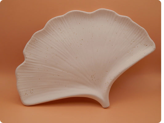 plateau feuille 